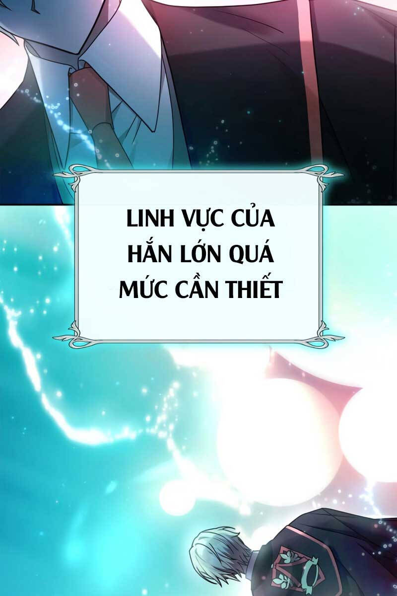 Đại Pháp Sư Toàn Năng chapter 28.2 64