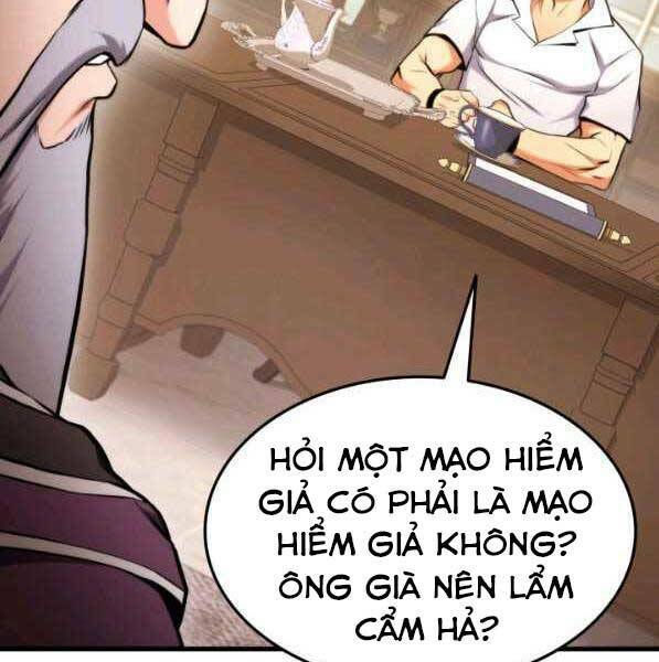huyền thoại game thủ - tái xuất chapter 72 77