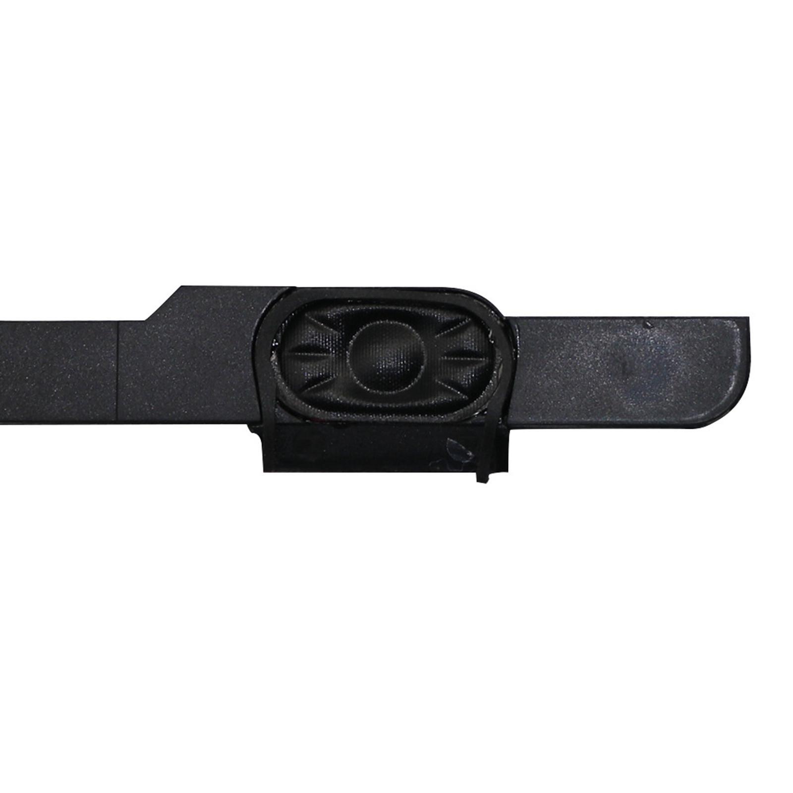 Speaker Replacement Right Side for MacBook Pro A1278 13" 2008 2009 2010