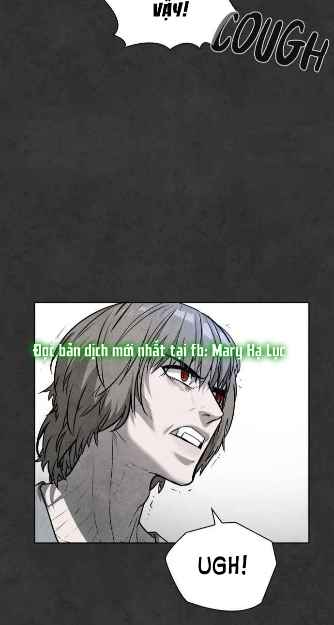 bạch huyết - white blood chapter 28 69