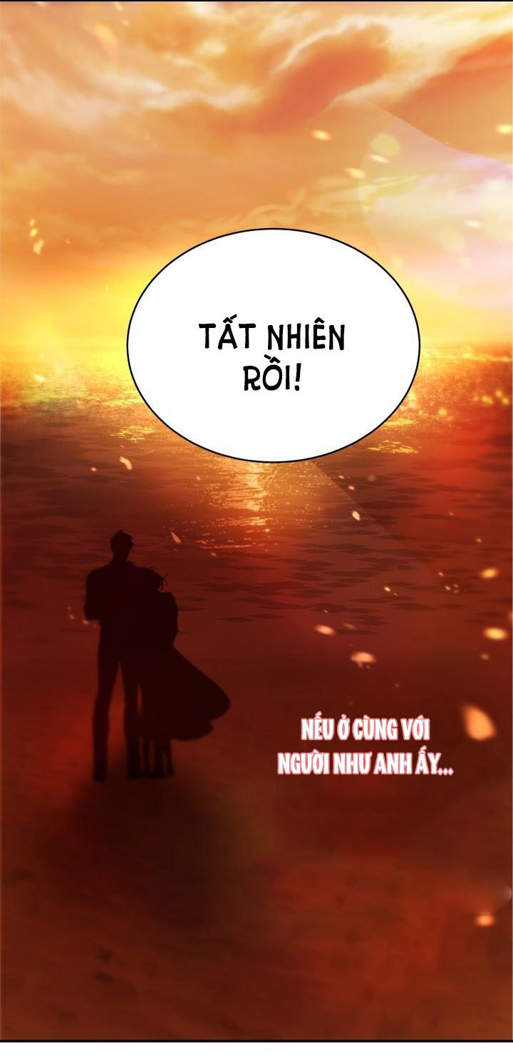 [16+] ánh sao ban mai chapter 77.1 61