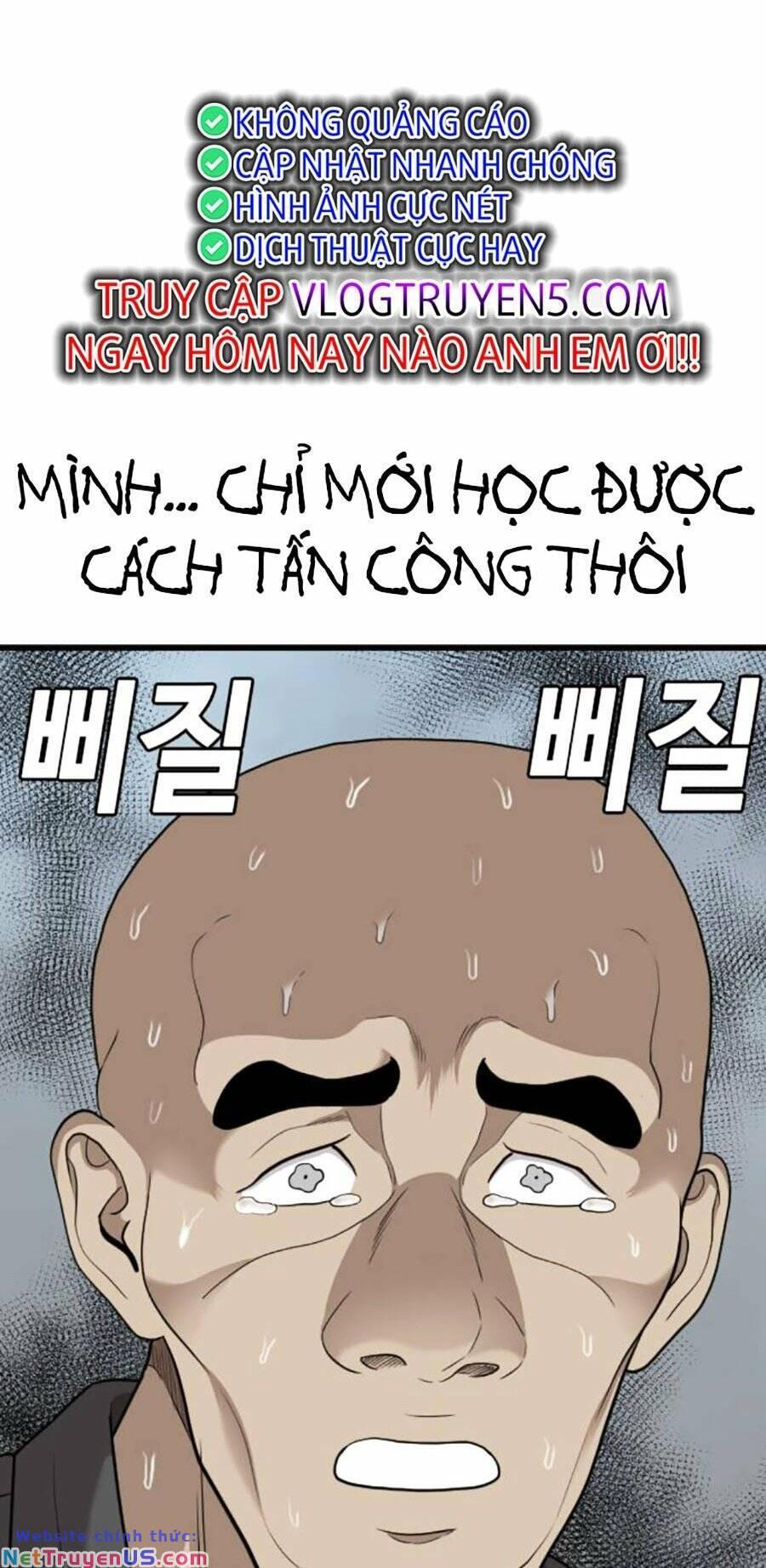 người xấu chapter 176 99