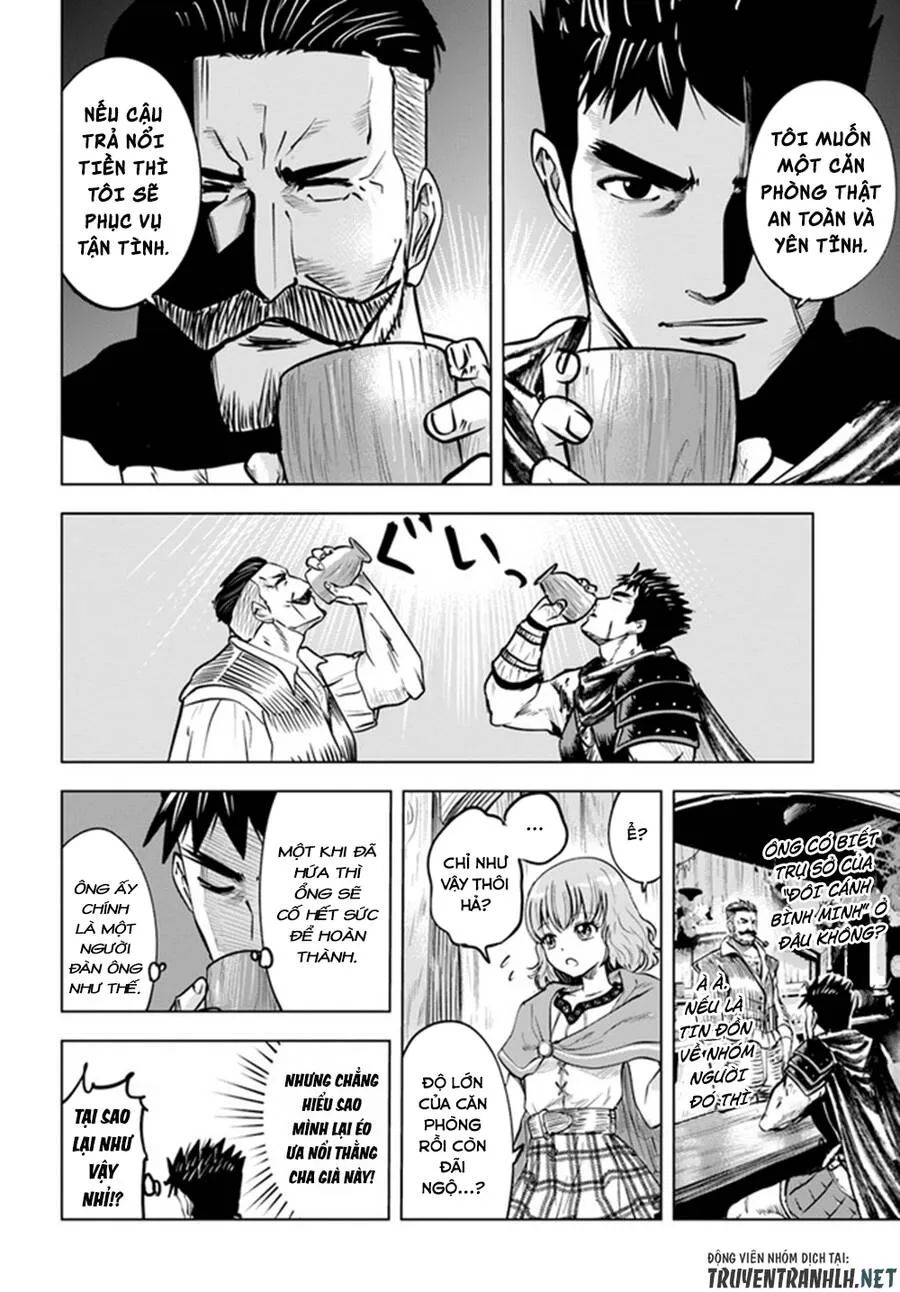 hành trình chịch dạo của của máy dập cổ đại chapter 25 8