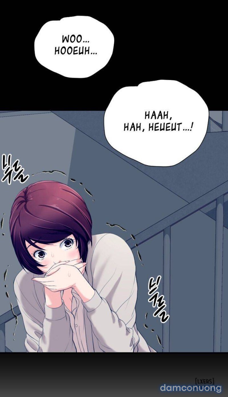 trải nghiệm người lớn chapter 11 27