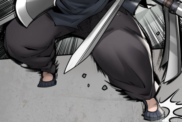 Tạng Phong Hành chapter 203 36