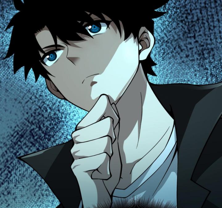 thả đầy sức mạnh? nhưng tôi là pháp sư vong linh! chapter 1 134