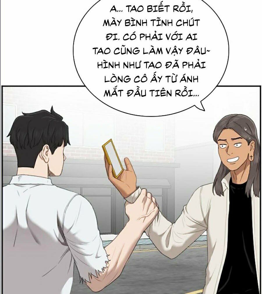 người xấu chapter 53 14