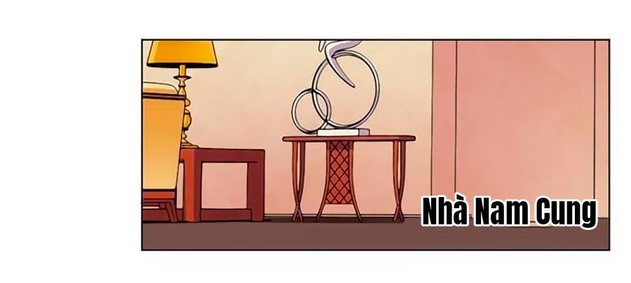 watashi wo hitorijime ni shite chapter 88 7