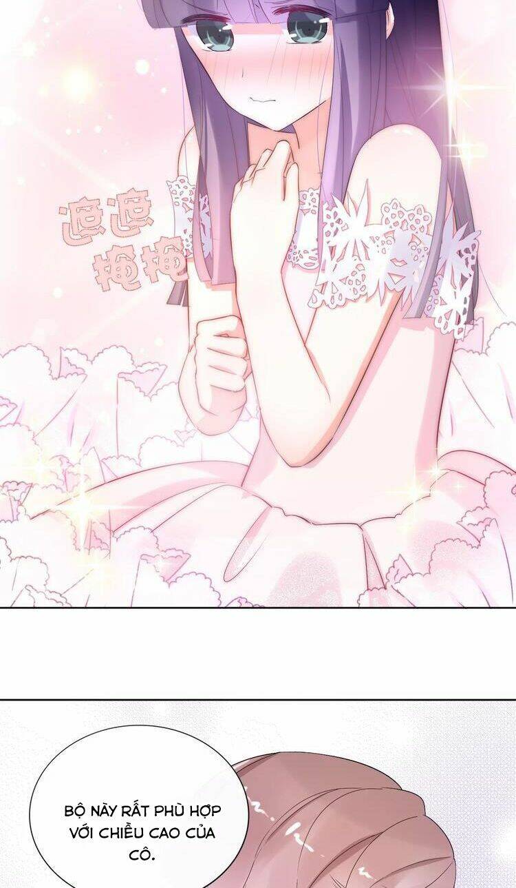 cẩm nang tấn công tra nam chapter 20 31