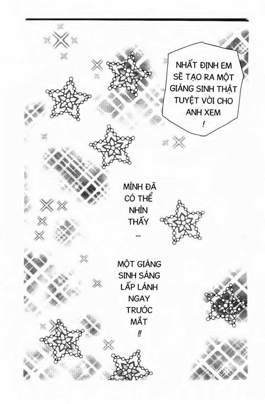 chuyện cấp iii chapter 20 8