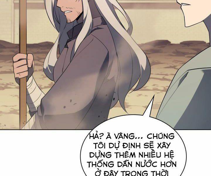 vượt qua giới hạn chapter 114 223