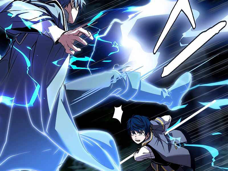 sự trở lại của hiệp sĩ giáo vô song chapter 41 68