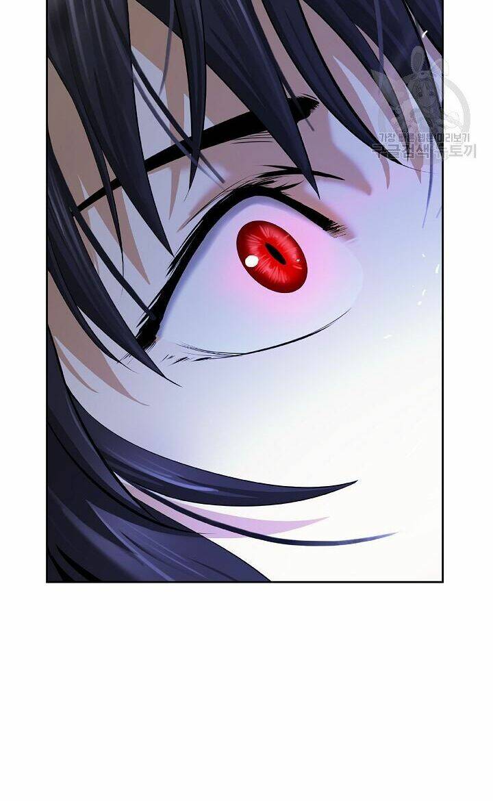 xuyên không thành hổ chapter 59 16