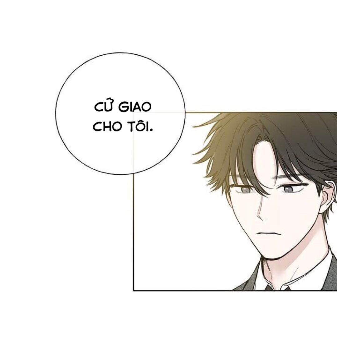 invitation of mystic messenger chapter 27 50