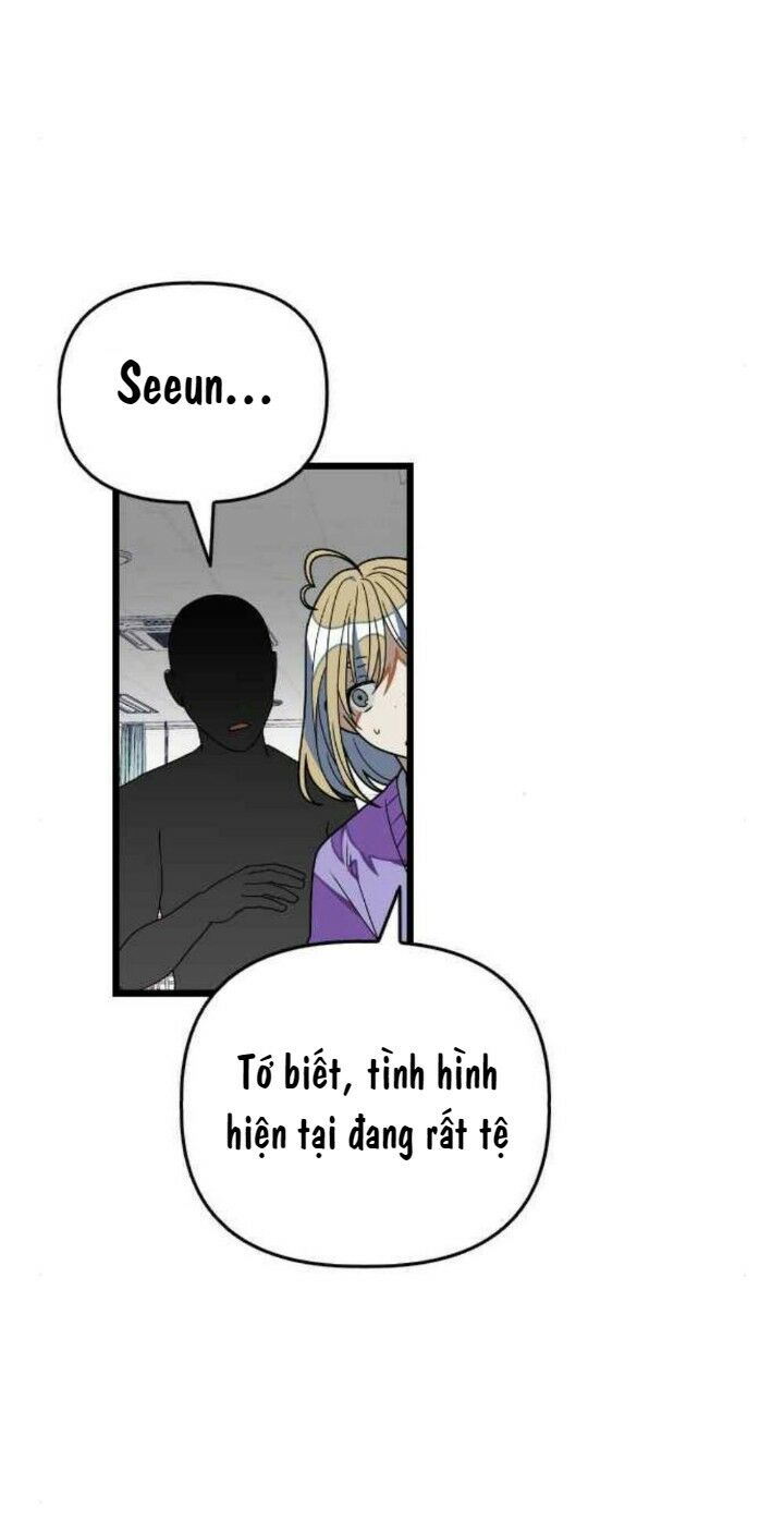 survive romance chapter 31 82