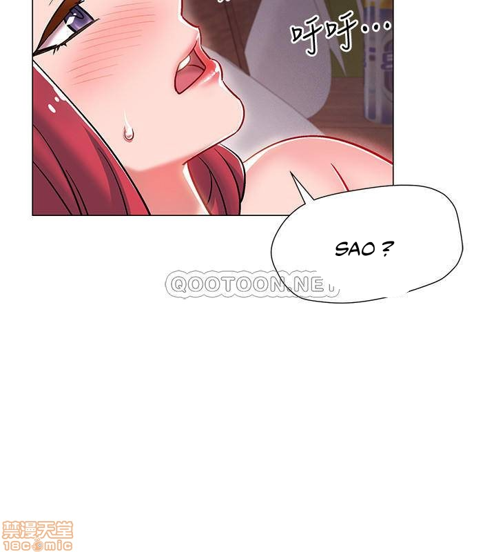 vã lắm rồi chapter 7 41