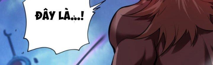 ẩn cư mười vạn năm, đời sau mời ta rời núi chapter 13 74