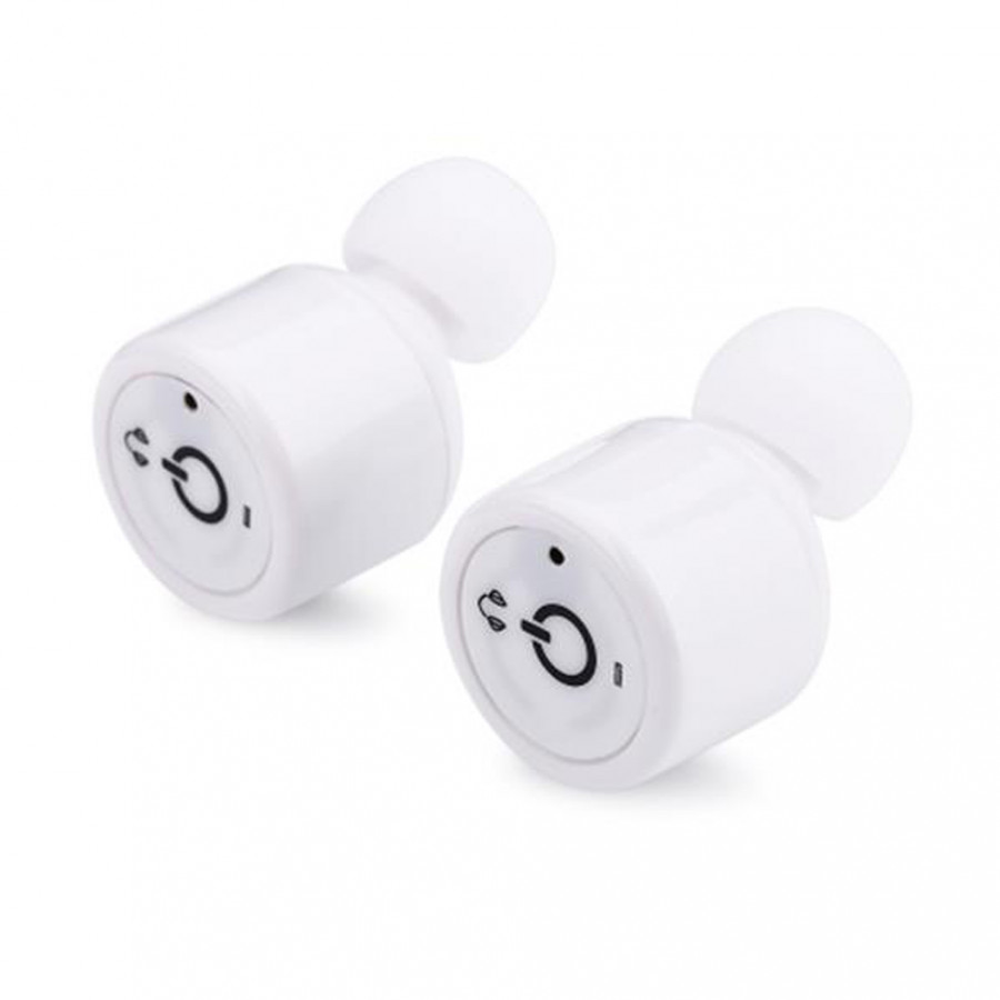 Tai Nghe Bluetooth Không Dây True wireless Bluetooth X1T Cao Cấp AZONE