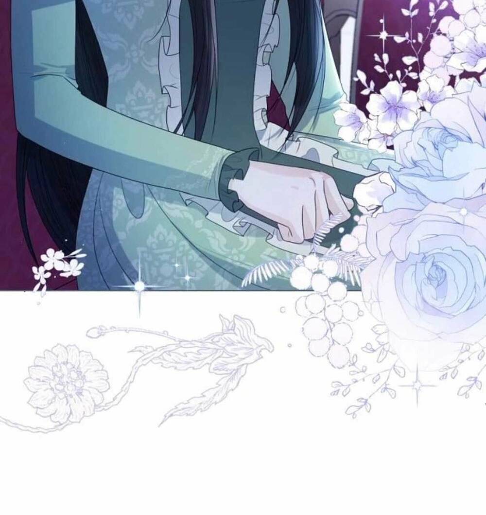 tôi sẽ từ bỏ vị trí hoàng hậu chapter 21 28