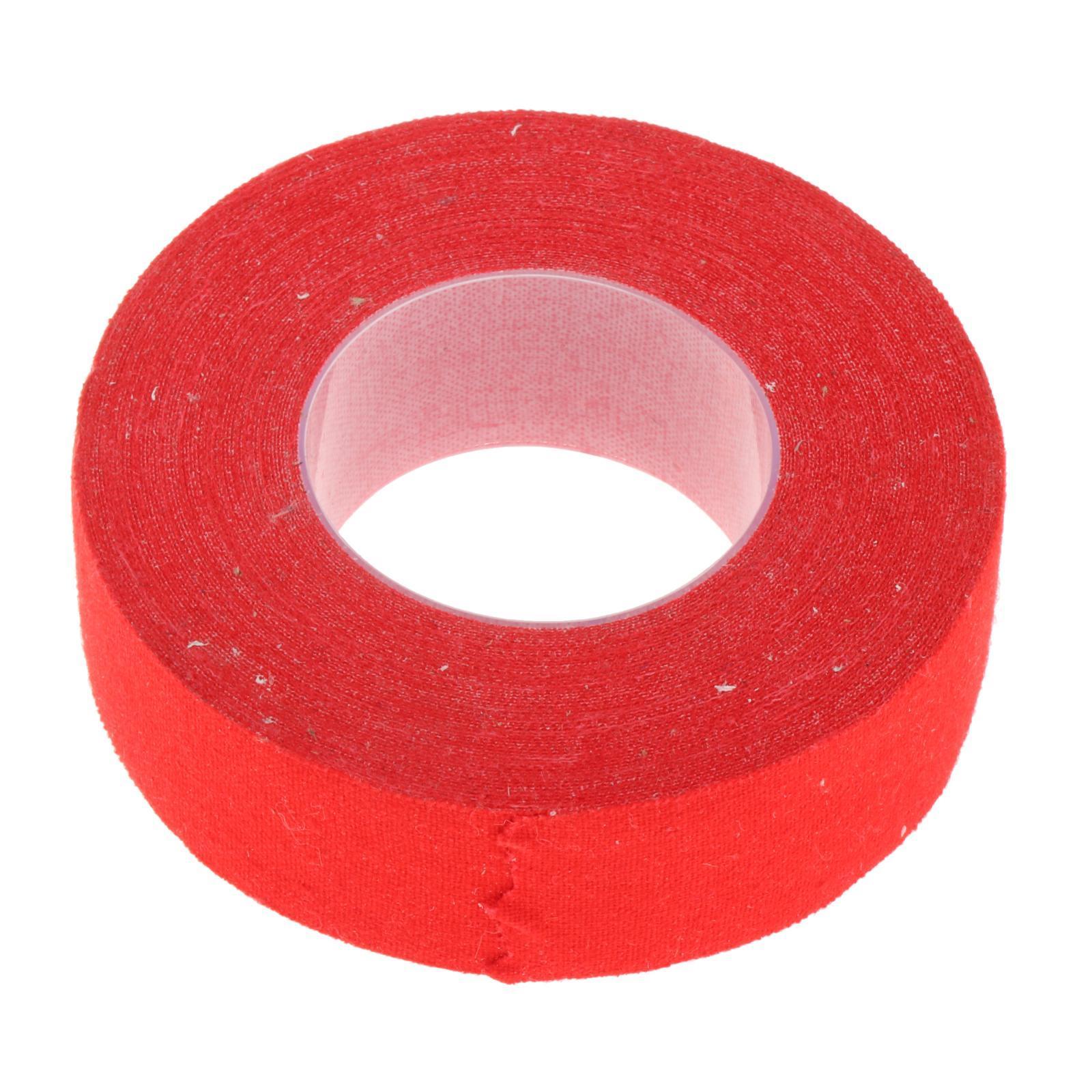 Foil Repair Tools Fencing Products Gaps Tool Foil Tape 25 Meters for Practicing Foil