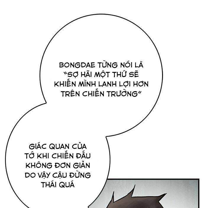 huyền thoại : khởi đầu chapter 46 37