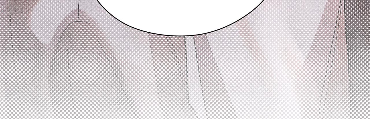 người yêu của anh chapter 12 180