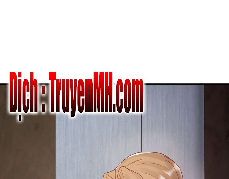 trọng sinh chi ức vạn ảnh hậu yếu thượng vị chapter 8 27