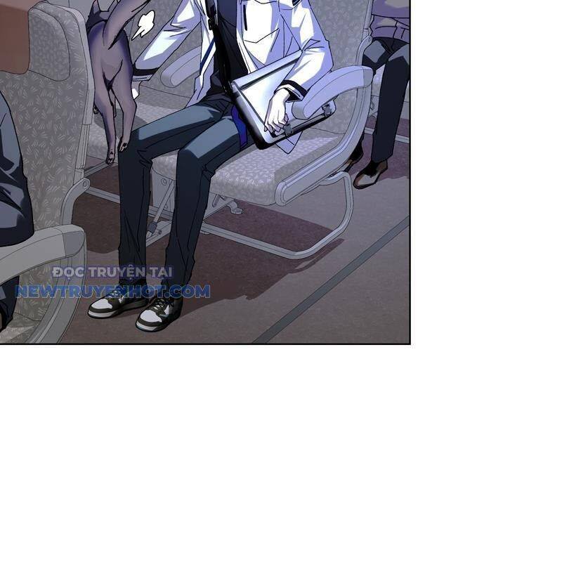 tận thế cũng chỉ là trò chơi chapter 40 139