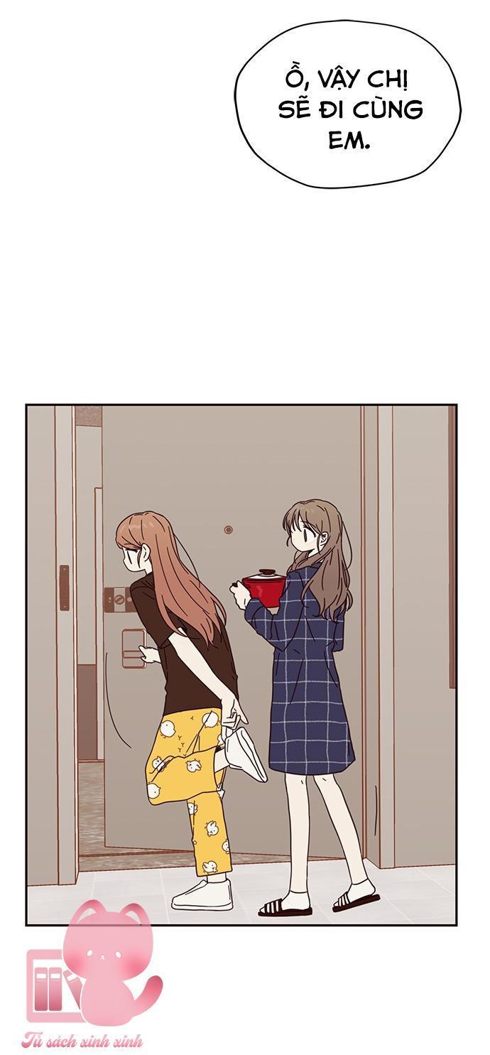 sợi chỉ tình yêu chapter 3 38