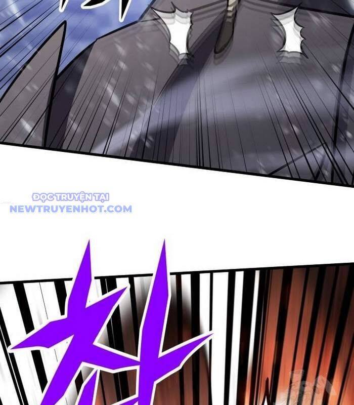 thợ săn huyền thoại trẻ hóa chapter 37 11