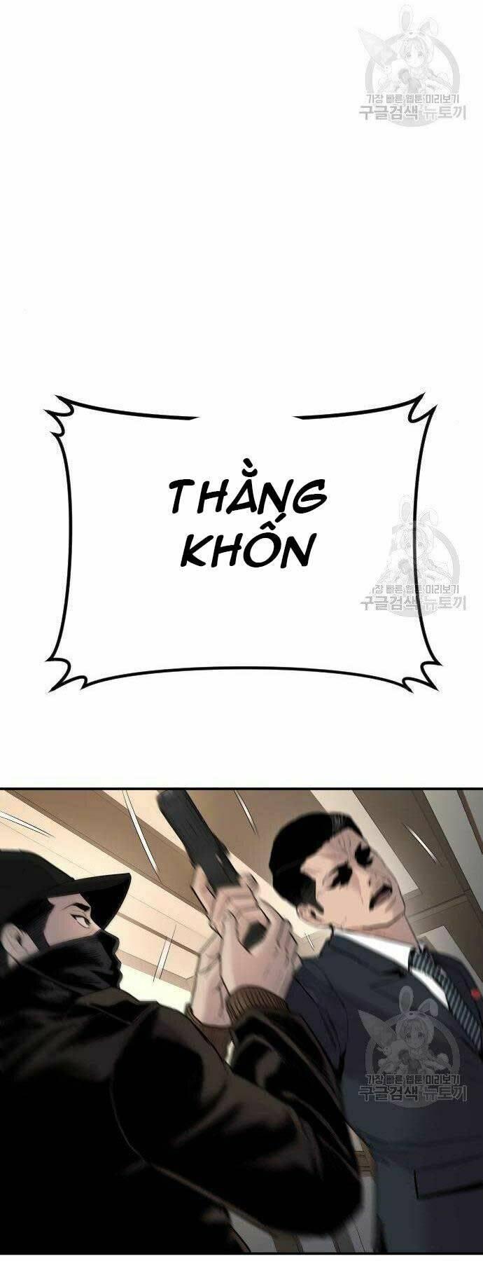 đặc vụ kim chapter 36 128