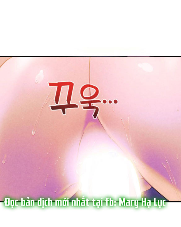 [bản 18+] trò chơi săn mồi của hoàng đế và thánh kỵ sĩ chapter 4.1 3