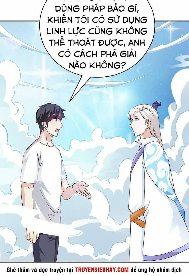 táng kiếm quyết chapter 36 11