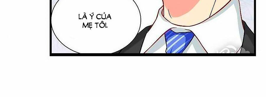 chỉ nhiễm thành hôn chapter 61 2