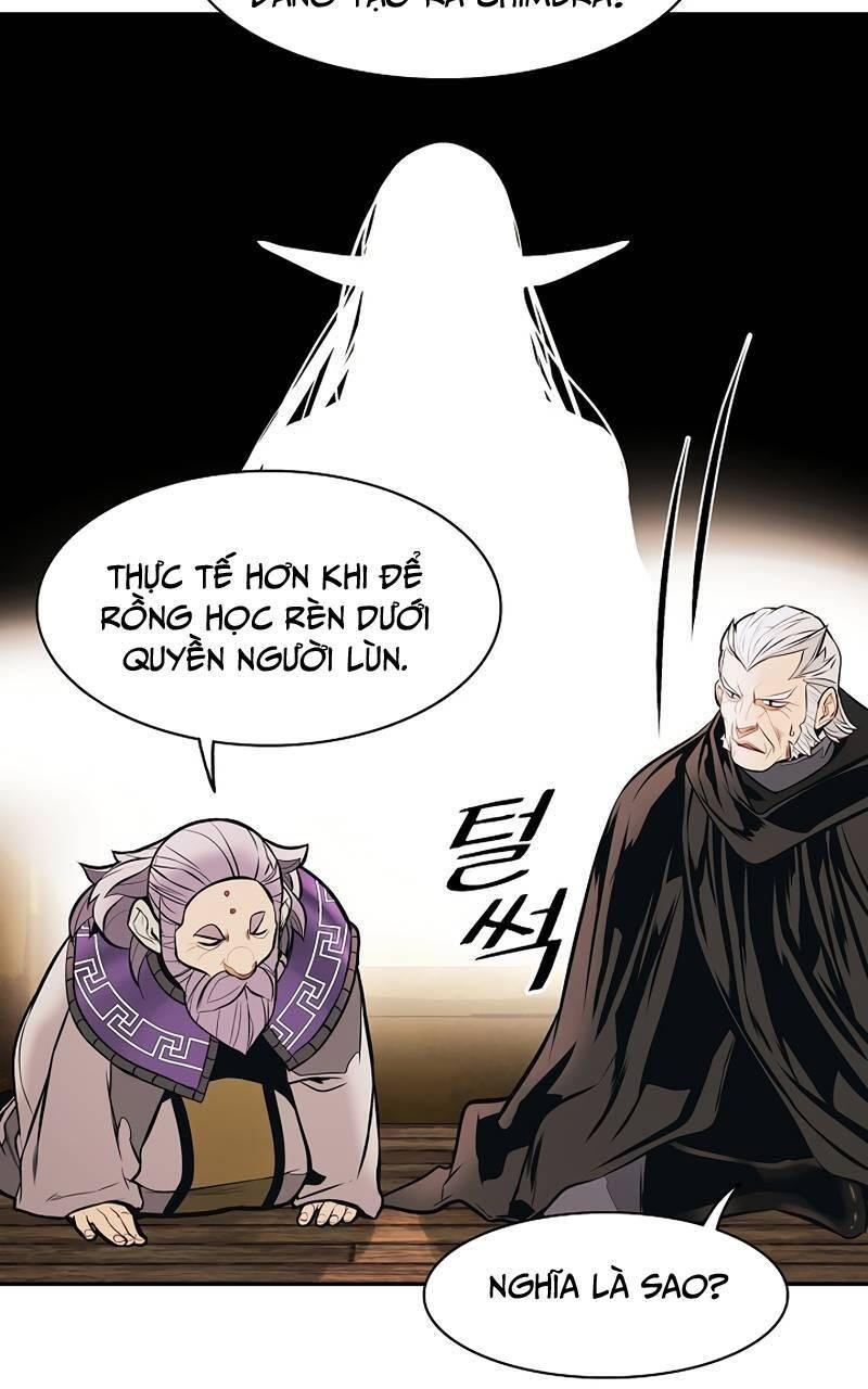 bất bại chân ma chapter 175 46