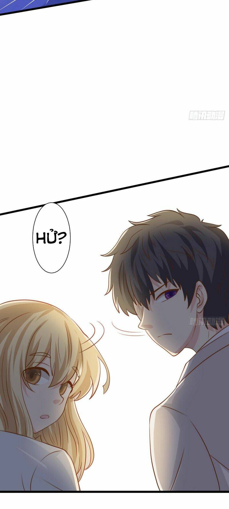 hắn là long ngạo thiên chapter 20 20