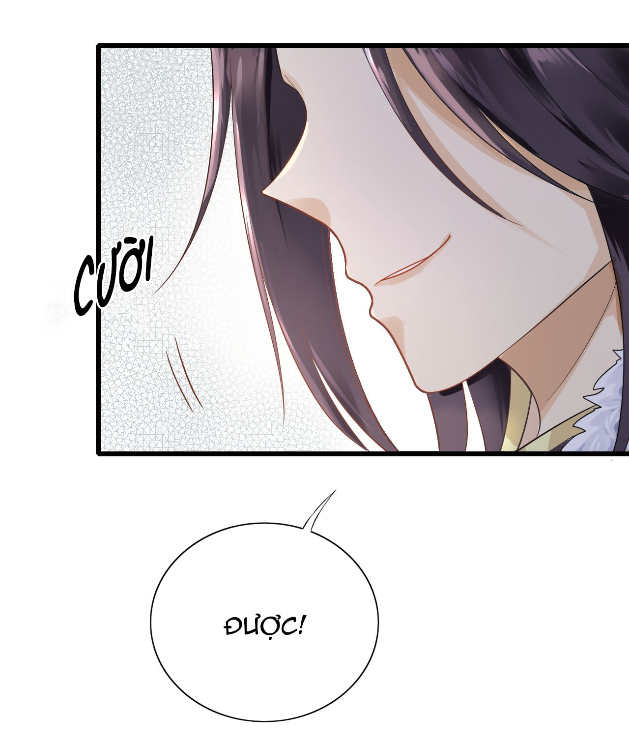 tức thời phạm quy [ tức thì vi quy ] chapter 11 27