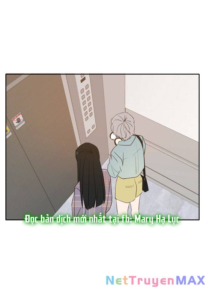 kiếp này cũng xin chăm sóc tôi như vậy nhé kiếp này cũng xin chăm sóc tôi như vậy nhé chapter 112 25