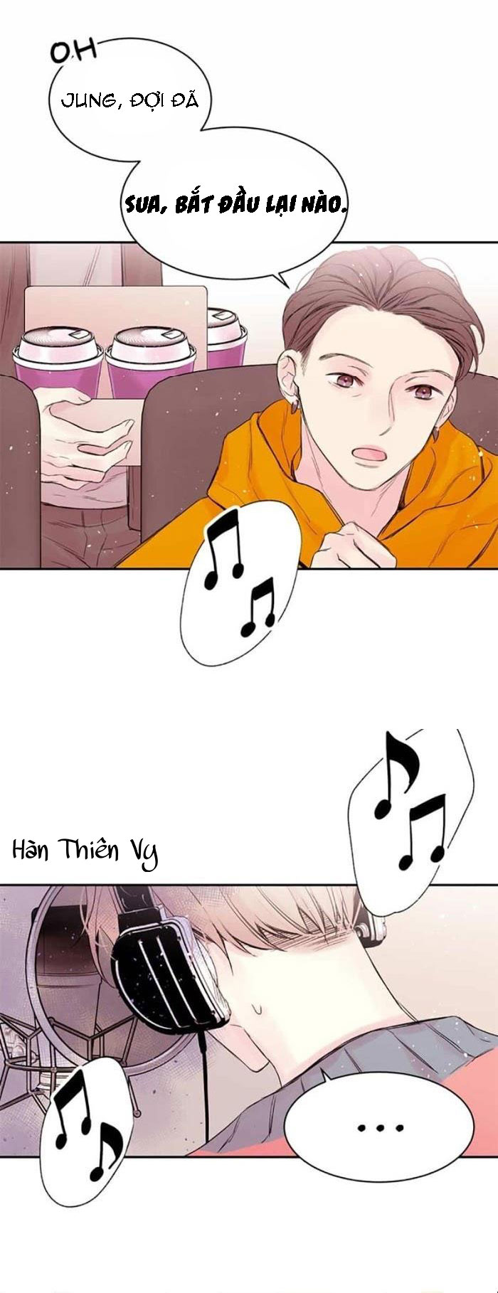 in my closet chapter 5 14