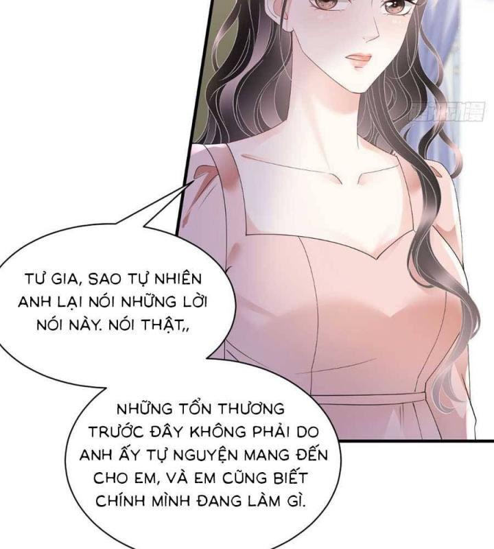 đại tiểu thư có thể có bụng dạ gì xấu chứ! (full) chapter 135 48