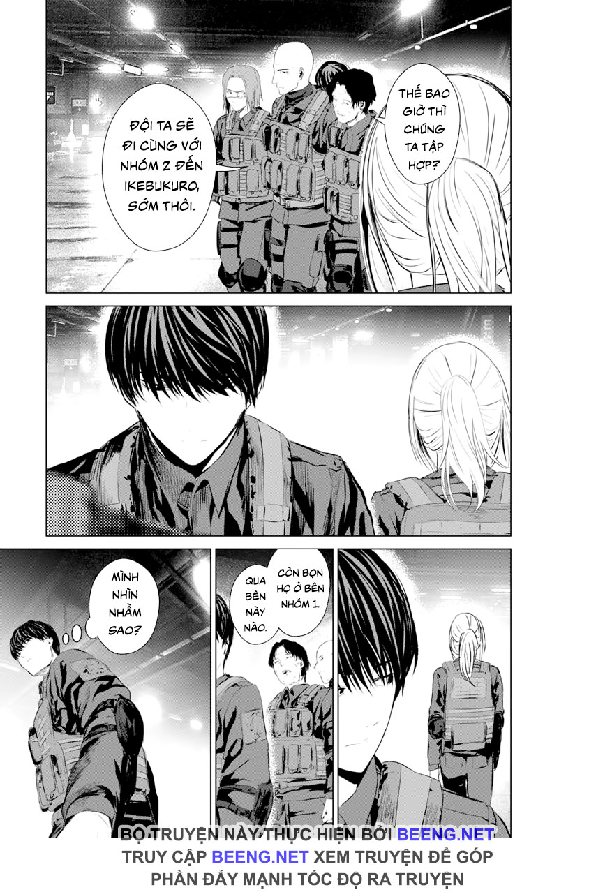 tái sinh manga chapter 12 10