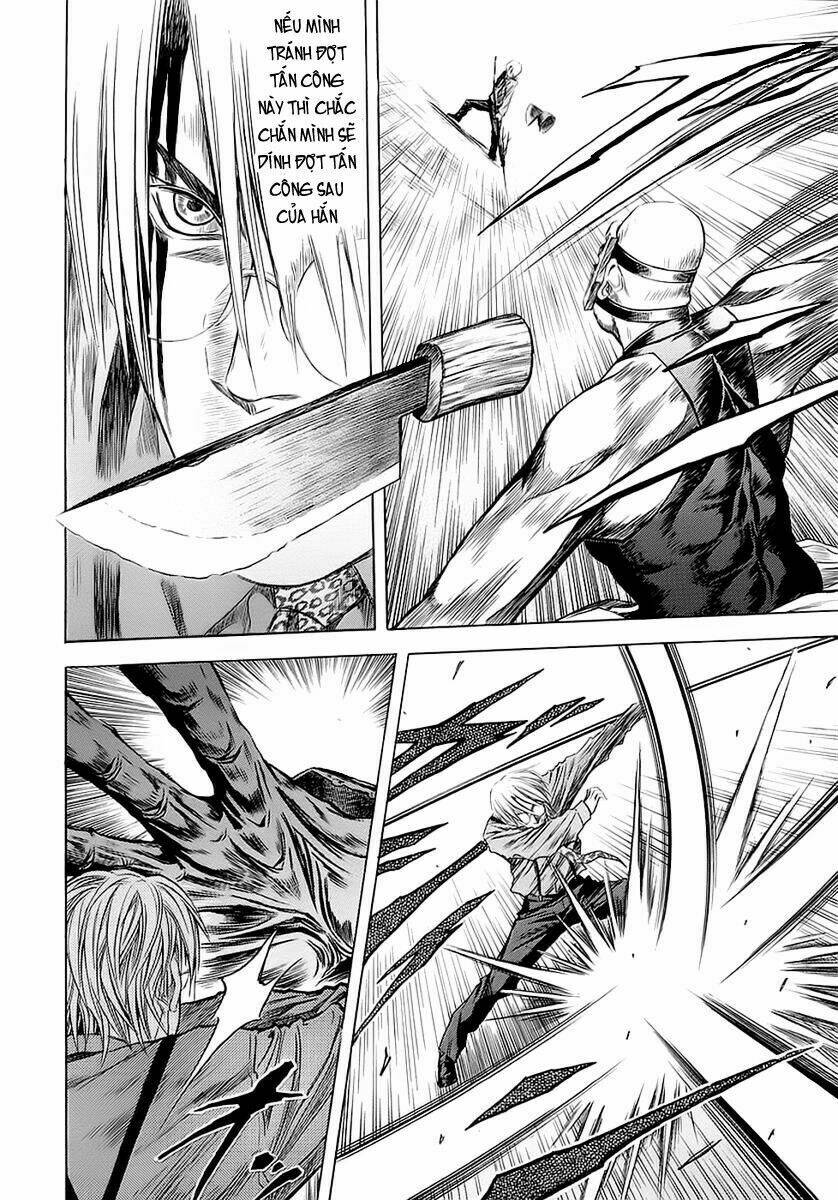 otogi matsuri chapter 45 21