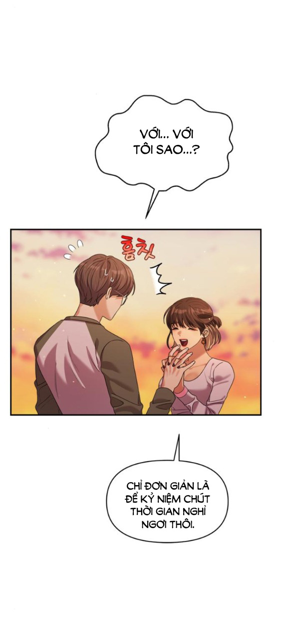 Couple Breaker chapter 44.1 15