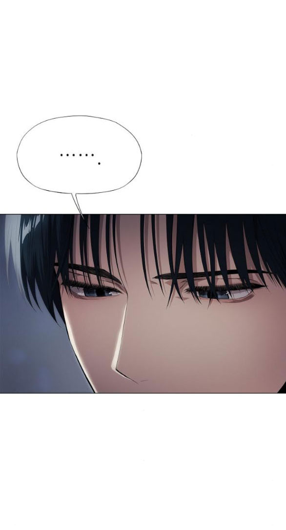 không thể thoát ra khỏi bộ phim kịch tính chapter 7.1 29