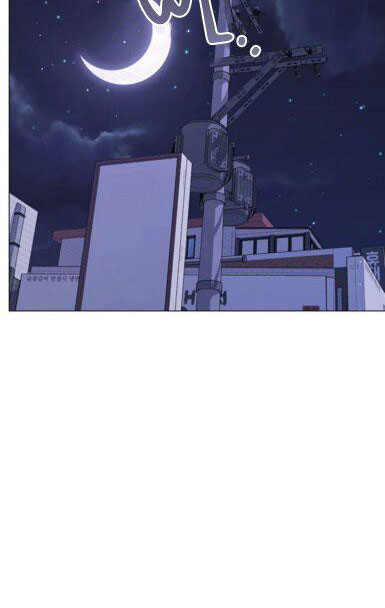 tầm quan trọng của vẻ bề ngoài chapter 1.1 162