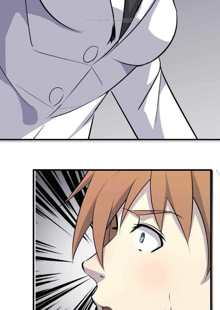 song tu đạo lữ kiểu xem mặt chapter 46 4