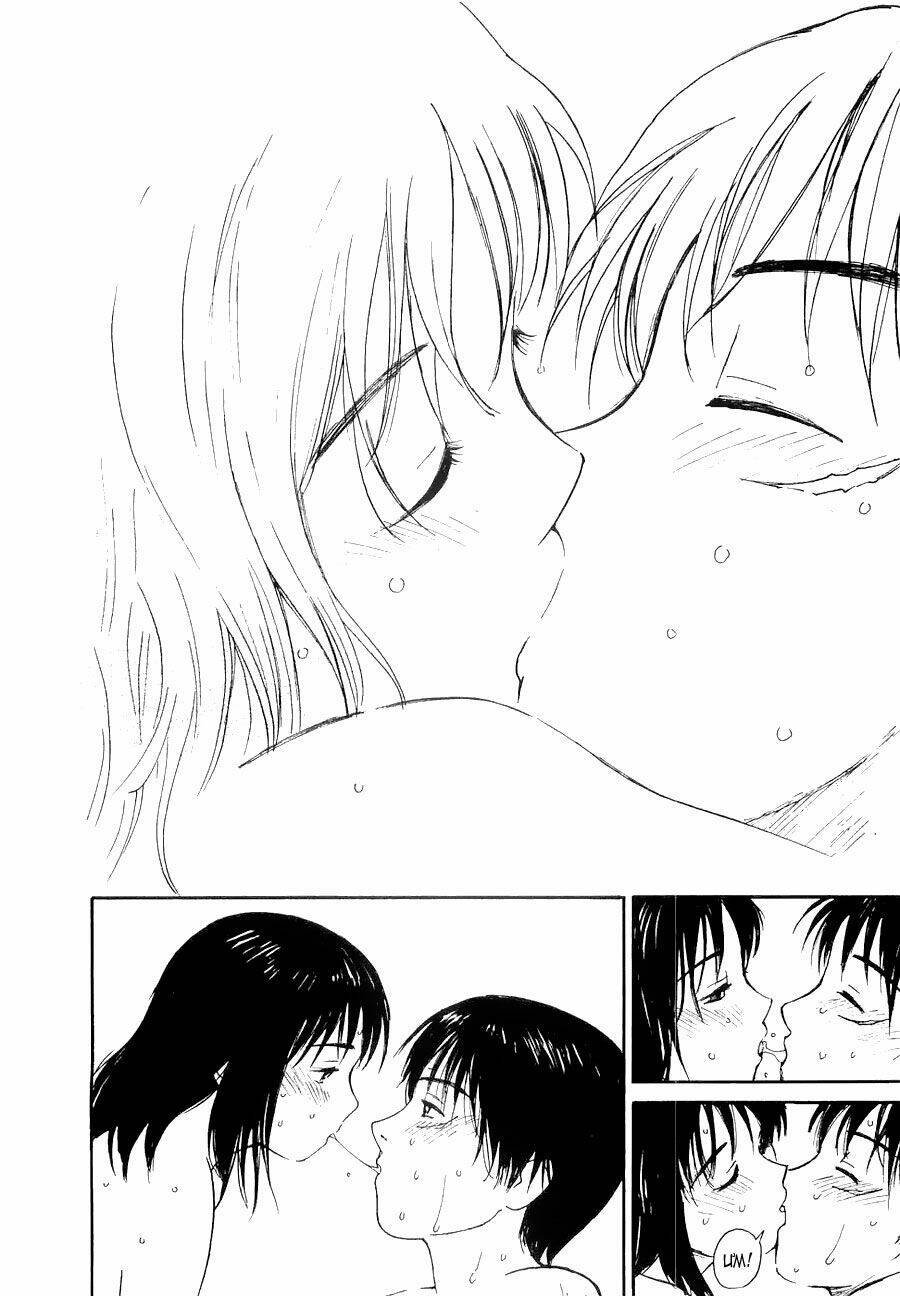 người tình chapter 36 21