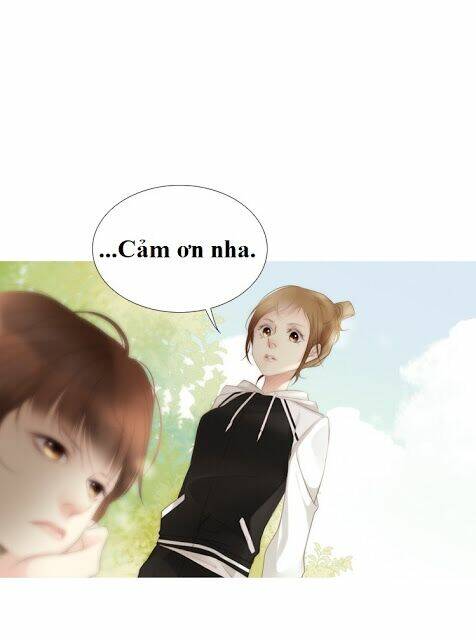 tình cờ tìm thấy tháng 7 chapter 3.3 15