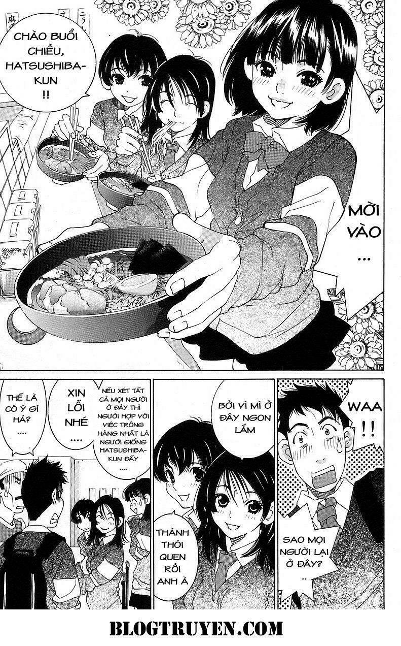 gacha gacha - secret chapter 36 5