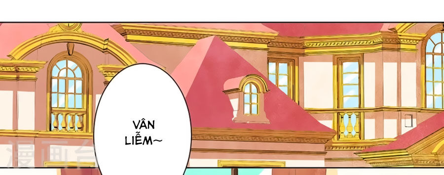 watashi wo hitorijime ni shite chapter 100 11